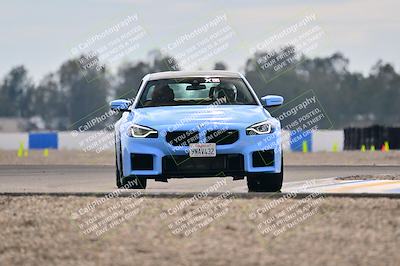 media/Mar-30-2025-Audi Club (Sun) [[b708a45994]]/Y group/Session 2 (Turn 7-Outside)/